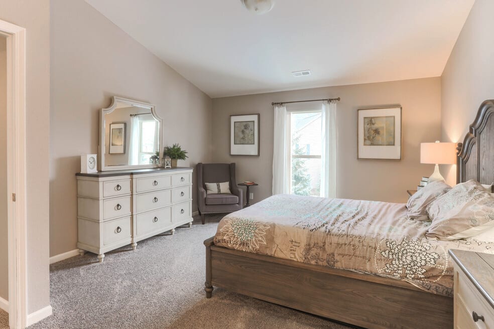 Photos and Video of Aspen Lakes Communities in Holt, MI